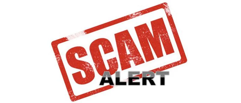 KCSO: Man posing as a Trinity Valley Electric Salesman attempting to gain access to residences