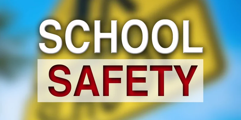 School safety a top priority with commencement of 2018-19 school year