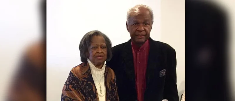 Southwestern Christian College President-Emeritus Jack Evans Sr dies at 81