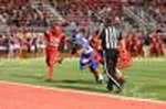 nfhs-15.jpg