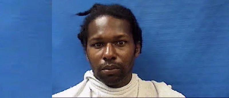 Terrell man gets 42-year sentence for aggravated assault with a deadly weapon