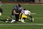 fhs-19.jpg