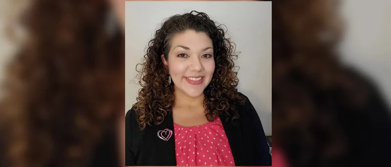 #GoodNews: DISD teacher, a Forney resident, one of three honored with 'Service Above Self' award from Rotary Club of Dallas