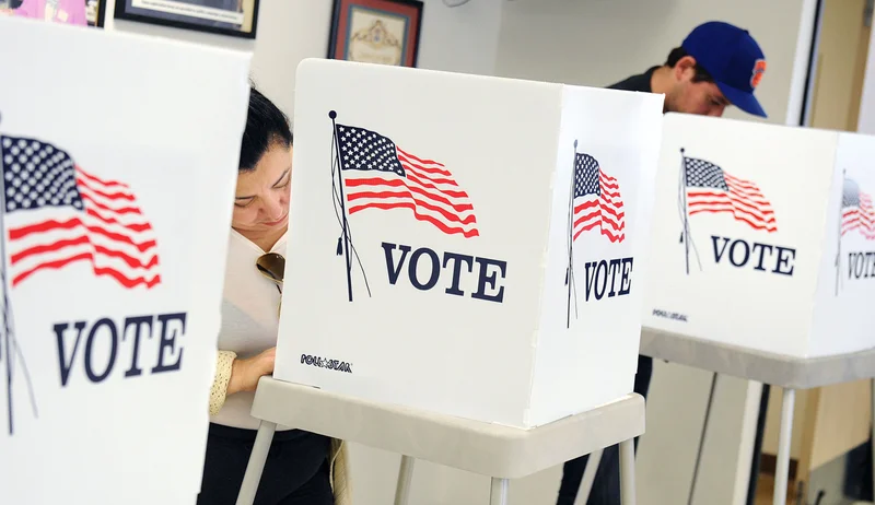 Attorney General asks judge to seize mail in ballots, postpone election results