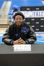 Chauncy Sneed.JPG