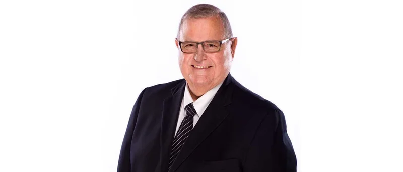 Terrell ISD names Dr. Bruce Wood as interim superintendent