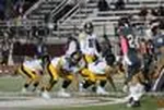 fhs-20.jpg