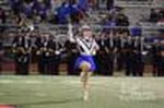 nfhs-16.jpg