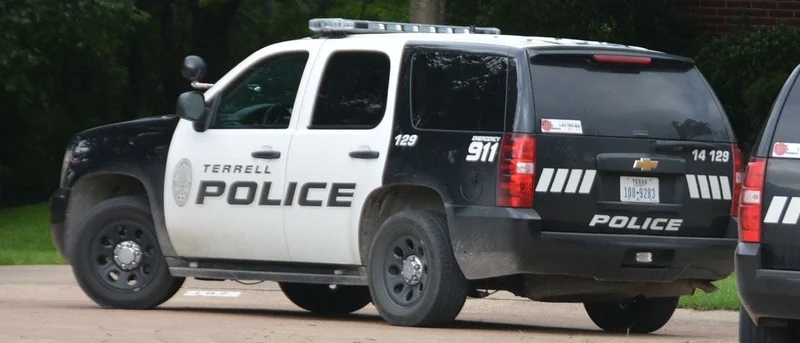 Over $10,000 cash and marijuana seized in narcotics investigation, two arrested