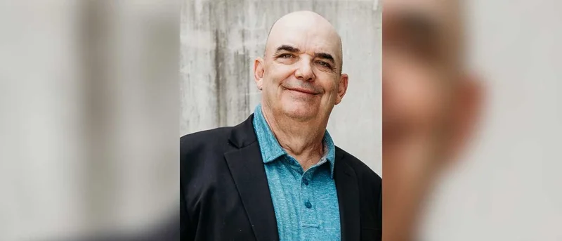 Long-time Forney athletic director and head coach Mel Maxfield dies at 64