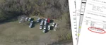 City of Forney violated CARES Act to replace vehicle(s), skirt state and federal guidance to substantially increase its fleet