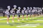 nfhs-1.jpg