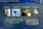 cold-weather-tips