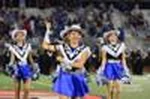 nfhs-17.jpg
