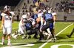 nfhs-2.jpg