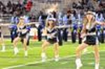 nfhs-3.jpg