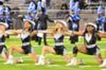 nfhs-4.jpg