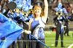 nfhs-5.jpg