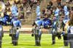 nfhs-6.jpg