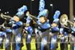 nfhs-7.jpg