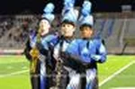 nfhs-8.jpg