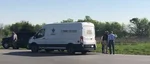 Missing woman found deceased in vehicle submerged in Kemp pond