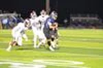 nfhs-9.jpg