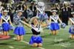 nfhs-18.jpg