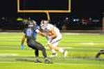 nfhs-10.jpg