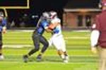 nfhs-11.jpg