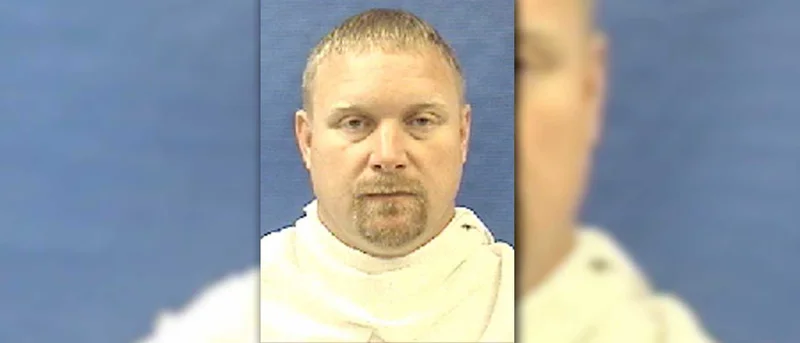 Former Forney High School soccer coach arrested, charged with failing to report sexual assault in hazing investigation