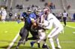 nfhs-12.jpg