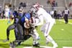 nfhs-13.jpg