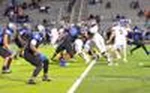 nfhs-14.jpg