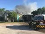 fire2.jpg