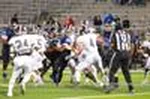 nfhs-15.jpg