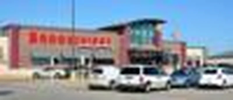 Brookshire Grocery Co. to extend daily discounts for senior citizens and critical emergency service providers until October 6