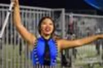 nfhs-19.jpg