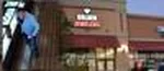 Forney PD investigating Halloween night theft at jewelry store