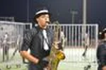 nfhs-20.jpg
