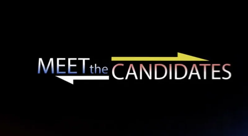 Forney city council and mayoral candidates answer citizens questions in exclusive video forum