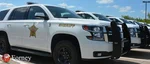 Kaufman County Sheriff's Office investigating 5-month-old foster child's death at Forney-area home