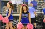 nfhs-21.jpg