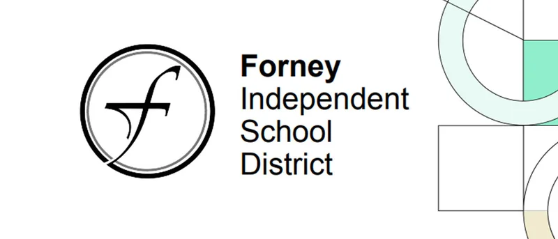 Forney ISD enrollment numbers projected to possibly double in 10 years, cites demographic report