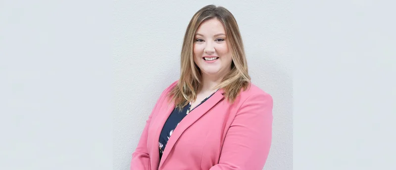 Forney Chamber of Commerce hires new Executive Director