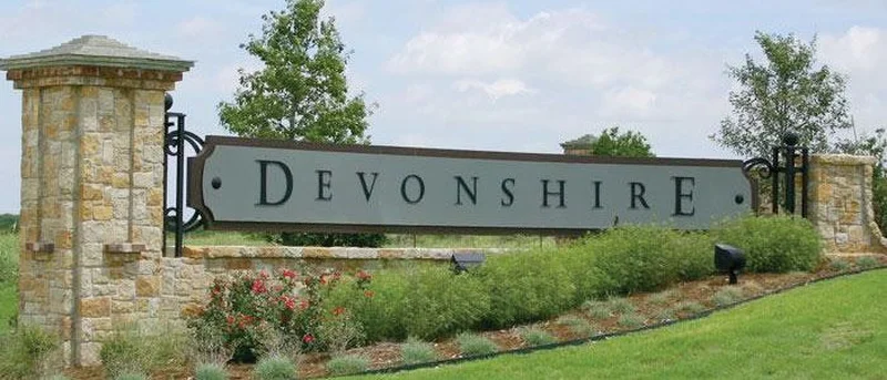 Shaddock Homes announces 155-home development 'enclave' in Devonshire