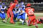 nfhs-22.jpg