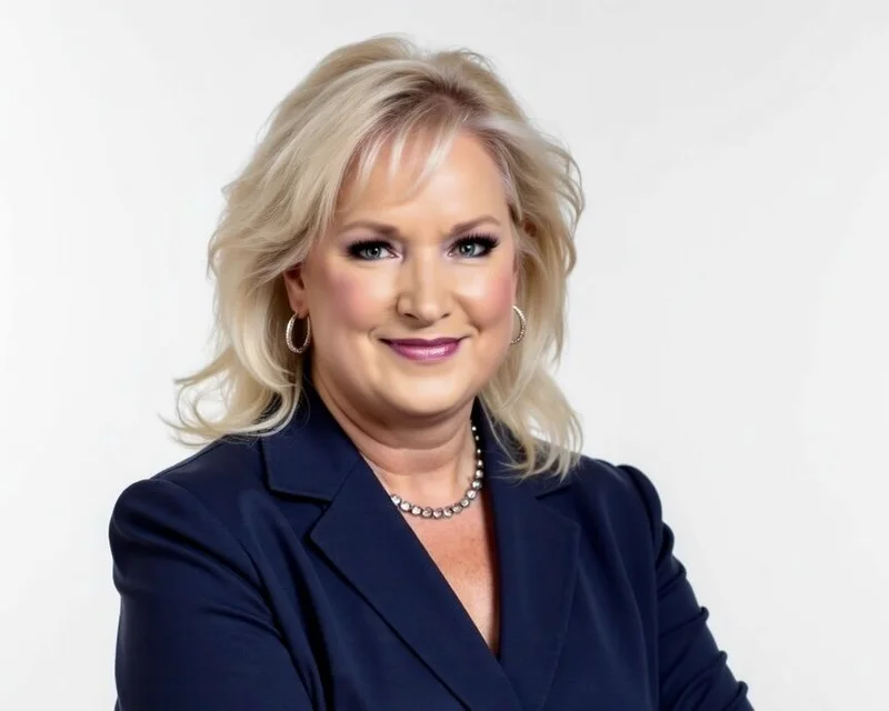 Credit Card Delinquencies on the Rise: Local Bankruptcy Attorney Jenny Parks Offers Advice