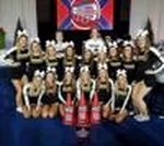 cheer2.jpg