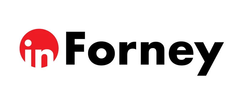 Trinity River Media LLC acquires inForney.com, names return of publisher